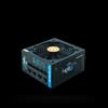 Chieftec Netzteil 850W PROTON Semi-Modular(80+Bronze)