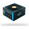 Chieftec Proton Series BDF-1000C - Alimentatore (interno) - ATX12V 2.3 - 80 PLUS Bronze - AC 115-230 V - 10