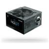 Chieftec BDF-500S power supply unit 500 W PS/2 Black