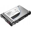 HPE SSD ad uso misto HPE