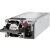 HPE Kit di alimentazione HPE 500W Flex Slot Platinum Hot Plug a bassa emissione di alogeni