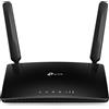 TP-LINK Archer MR400 V3 router wireless WWAN 802.11a/b/g/n/ac Dual Router WLAN 0,1 Gbps GPRS GSM UMTS WCDMA Modem Kabel