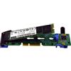 Lenovo 7Y37A01093 Lenovo ThinkSystem M.2 con kit di abilitazione per il mirroring