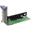 Lenovo 7XH7A02679 scheda di interfaccia e adattatore Interno PCIe