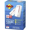 AVM FRITZ!Powerline 1260E Set WLAN