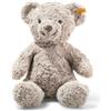 Steiff GmbH Steiff Honey orsacchiotto 38 grigio 113437