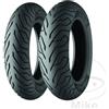 MICHELIN TRAVEL PUBN Michelin City Grip 100/90 - 12 Xl Tl 64P Anteriore/Posteriore