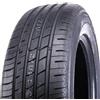 Nexen N'Fera RU1 285/50 R18 109 W FR