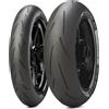 Metzeler Pneumatici METZELER RACETEC RR K3 160/60 ZR 17 M/C (69W) TL