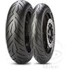 Pirelli Diablo Rosso Scooter 120/70 - 15 M/C Tl 56S Anteriore
