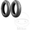 Bridgestone Battlecruise H50 Anteriore 130/90 B16 M/C Tl 67H Anteriore