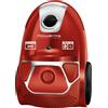 Rowenta RO3953 Aspirapolvere Compact Power Parquet con sacco