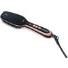 beurer Spazzola per capelli Beurer HS 60