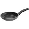 STONELINE® Germany padella 28 cm | senza coperchio