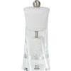 PEUGEOT Macinapepe Macinaspezie MOLENE 14 cm bianco 29012