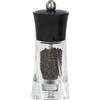 PEUGEOT Macinapepe Macinaspezie MOLENE 14 cm nero 28992
