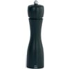 Peugeot macina pepe macina spezie Tahiti 20 cm, regalo 18382