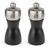 Peugeot Fidji Duo Mp + Ms 221283