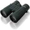 Steiner Möbel Binocolo STEINER Observer 8x42