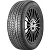 Goodyear 245/45 R20 103W Eagle F1 Asimmetrico (J) (Lr) Xl