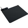 Logitech Powerplay - Tappetino di caricamento del mouse