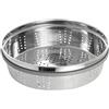 STAUB Dampfeinsatz Edelstahl, ø: 260 mm