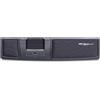 Mousetrapper Mouse Mousetrapper Advance 2.0 nero/bianco USB-A
