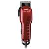 Andis us Pro Red Clipper 66220