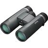Pentax Binocolo PENTAX AD 8x36 WP