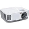 ViewSonic Proiettore VIEWSONIC PA503S DLP SVGA
