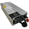 Lenovo Alimentatore Lenovo ThinkSystem 750W 230V Titanium Hot-Swap