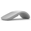 Microsoft CZV-00002 Microsoft Surface Arc Mouse platin grau