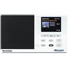 TechniSat Radio portatile Digitradio 215 1W (restaurata A+)