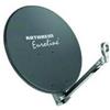 Kathrein Antenna satellitare Kathrein KEA 1000/R 10,7
