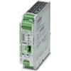 Phoenix Contact Phoenix QUINT-UPS/24DC/24DC/5 Gruppo di continuità (UPS) grigio compatto (2320212)