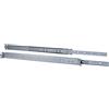 INTERTECH Inter-Tech 88887220 Accessorio per rack Guida per rack