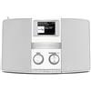 TechniSat Transita 400 DAB+ e radio Internet