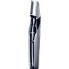 Panasonic ER-GK60-S503 Rasoio argento