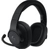 Logitech Gaming Headset G433 - Headset - 7.1-Kanal - ohrumschließend - kabelgebunden - Schwarz