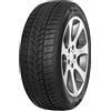 Imperial Collection Pneumatici IMPERIAL 225/55 R17 101V SNOWDRAGON UHP XL