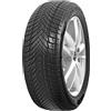 Imperial Collection Imperial Snowdragon Uhp 235/55R18 104V Xl