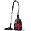 Philips PowerPro Expert Bagless vacuum cleaner FC9729/09