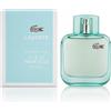 Lacoste L.12.12 Pour Elle Natural Eau de Toilette Spray 90 ml