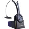 AGFEO Cuffia DECT IP