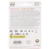 SanDisk Extreme microSDHC 32GB con adattatore SD