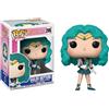 FUNKO POP CULTURE SAILOR MOON SAILOR MARS FIGURINA IN VINILE NUOVA! Funko
