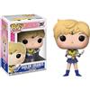 FUNKO POP CULTURE SAILOR MOON SAILOR MARS FIGURINA IN VINILE NUOVA! Funko