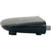 Schwaiger DSR400HD DVB-S2 FTA