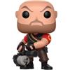FUNKO BOBBLE HEAD POP CULTURE DISNEY ALADIN JASMINE NERD HIPSTER FIGURINA NUOVA! Funko