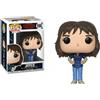 FUNKO POP CULTURE TV STRANGER THINGS ELEVEN CON EGGOS FIGURINA IN VINILE NUOVA! Funko
